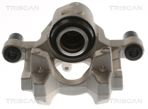 TRISCAN Bremsekaliper 817523244 for MERCEDES-BENZ