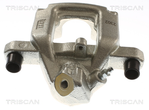 TRISCAN Bremsekaliper 817523245 for MERCEDES-BENZ