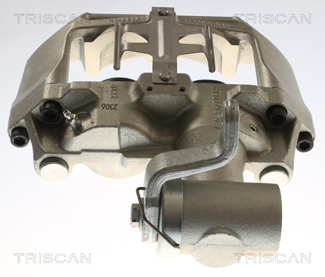 TRISCAN Bremsekaliper 817523248 for MERCEDES-BENZ