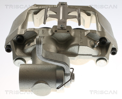 TRISCAN Bremsekaliper 817523247 for MERCEDES-BENZ