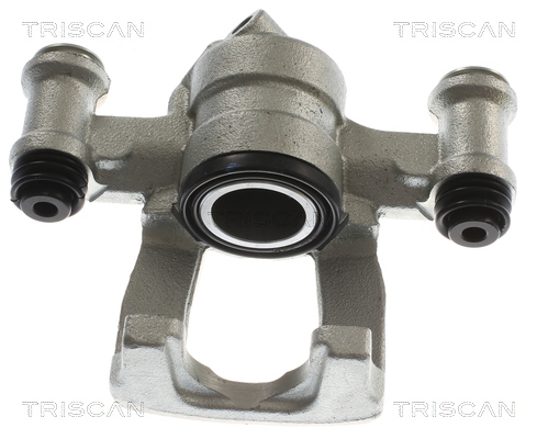 TRISCAN Bremsekaliper 817523250 for MERCEDES-BENZ