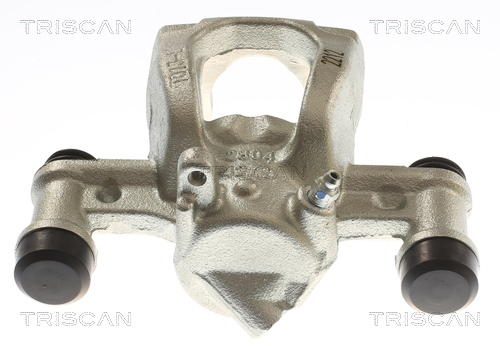TRISCAN Bremsekaliper 817523249 for MERCEDES-BENZ