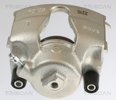 TRISCAN Bremsekaliper 817524101 for VAUXHALL CHEVROLET
