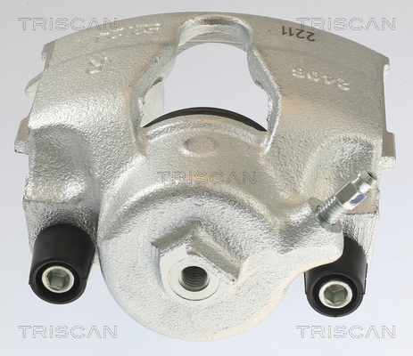 TRISCAN Bremsekaliper 817524102 for VAUXHALL CHEVROLET