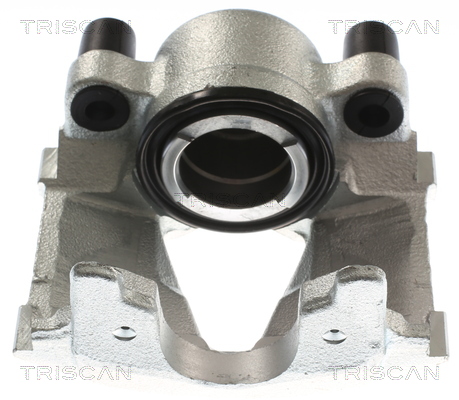 TRISCAN Bremsekaliper 817524105 for OPEL VAUXHALL DAEWOO