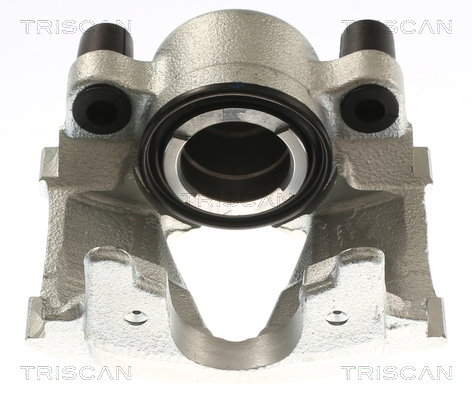 TRISCAN Bremsekaliper 817524106 for OPEL CHEVROLET VAUXHALL DAEWOO