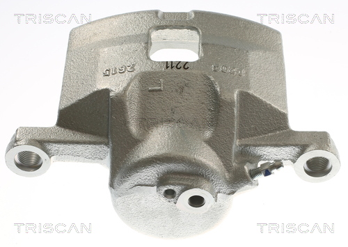 TRISCAN Bremsekaliper 817524109 for OPEL VAUXHALL ISUZU NISSAN