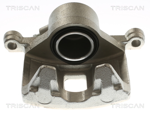 TRISCAN Bremsekaliper 817524110 for OPEL VAUXHALL ISUZU NISSAN