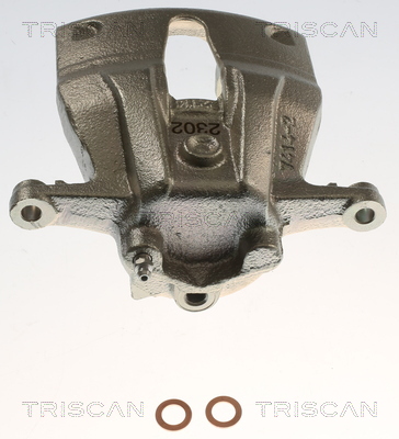 TRISCAN Bremsekaliper 817524111 for OPEL VAUXHALL