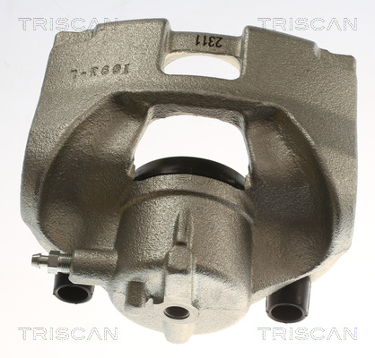 TRISCAN Bremsekaliper 817524113 for OPEL CADILLAC VAUXHALL