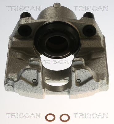 TRISCAN Bremsekaliper 817524114 for OPEL CADILLAC VAUXHALL