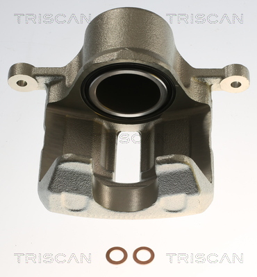 TRISCAN Bremsekaliper 817524116 for OPEL CHEVROLET VAUXHALL