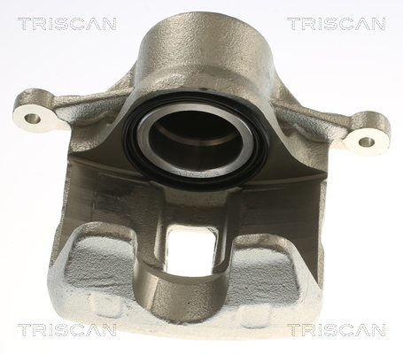 TRISCAN Bremsekaliper 817524118 for OPEL CHEVROLET VAUXHALL