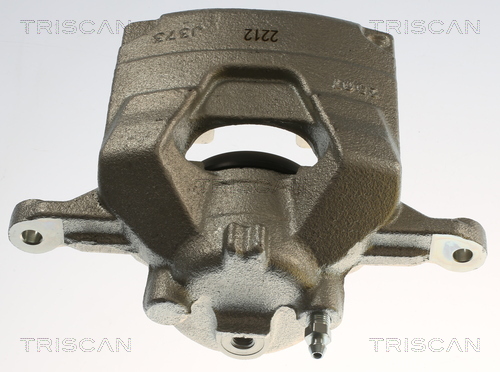 TRISCAN Bremsekaliper 817524122 for OPEL CHEVROLET VAUXHALL