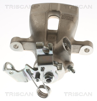 TRISCAN Bremsekaliper 817524203 for VAUXHALL