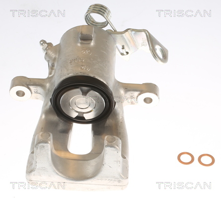 TRISCAN Bremsekaliper 817524206 for OPEL