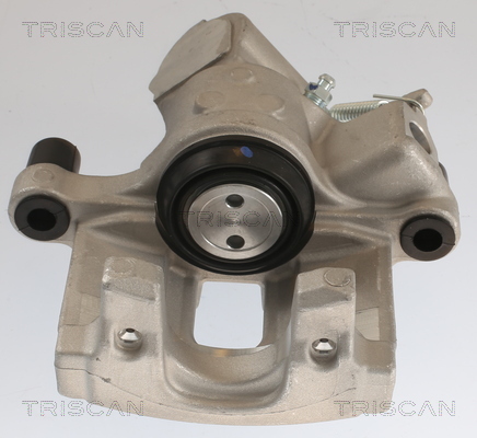 TRISCAN Bremsekaliper 817524207 for VAUXHALL