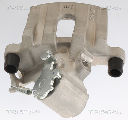 TRISCAN Bremsekaliper 817524208 for VAUXHALL