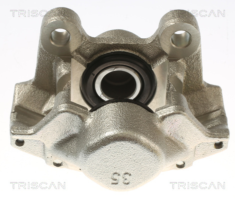 TRISCAN Bremsekaliper 817524211 for OPEL VAUXHALL