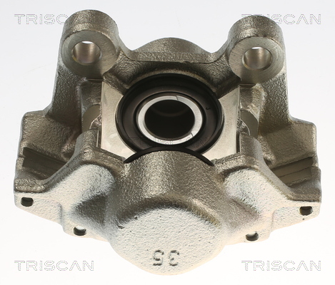 TRISCAN Bremsekaliper 817524212 for OPEL VAUXHALL