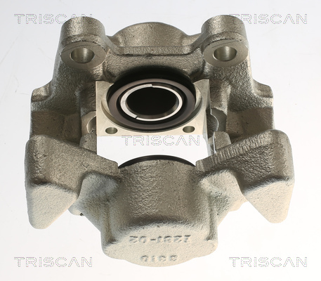 TRISCAN Bremsekaliper 817524213 for OPEL VAUXHALL