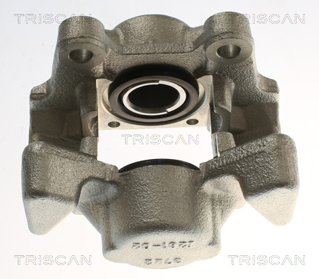TRISCAN Bremsekaliper 817524214 for OPEL VAUXHALL