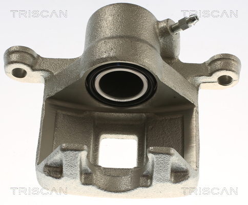 TRISCAN Bremsekaliper 817524215 for OPEL VAUXHALL ISUZU