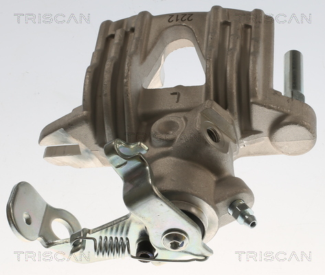 TRISCAN Bremsekaliper 817524217 for OPEL VAUXHALL CHEVROLET