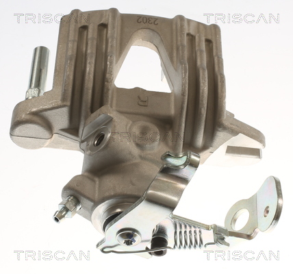 TRISCAN Bremsekaliper 817524218 for OPEL CHEVROLET
