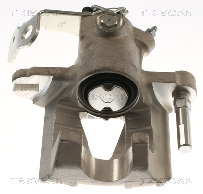 TRISCAN Bremsekaliper 817524219 for OPEL VAUXHALL
