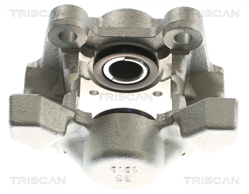 TRISCAN Bremsekaliper 817524221 for OPEL CHEVROLET
