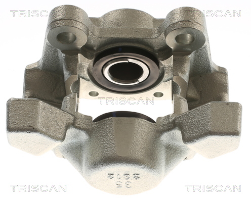 TRISCAN Bremsekaliper 817524222 for OPEL CHEVROLET