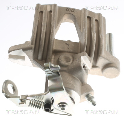 TRISCAN Bremsekaliper 817524223 for OPEL CHEVROLET