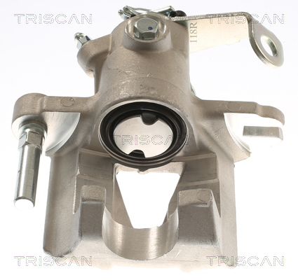 TRISCAN Bremsekaliper 817524224 for OPEL CHEVROLET