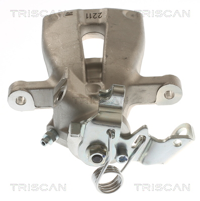 TRISCAN Bremsekaliper 817524226 for OPEL CHEVROLET VAUXHALL