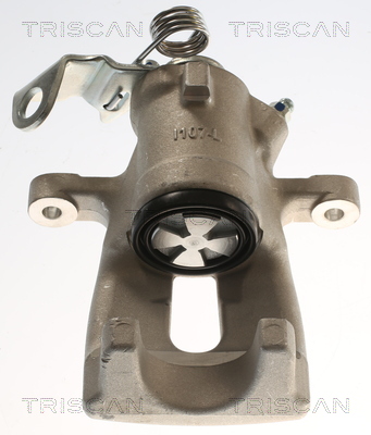 TRISCAN Bremsekaliper 817524227 for OPEL CHEVROLET VAUXHALL