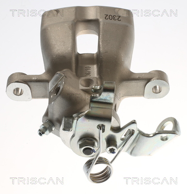 TRISCAN Bremsekaliper 817524228 for OPEL CHEVROLET VAUXHALL