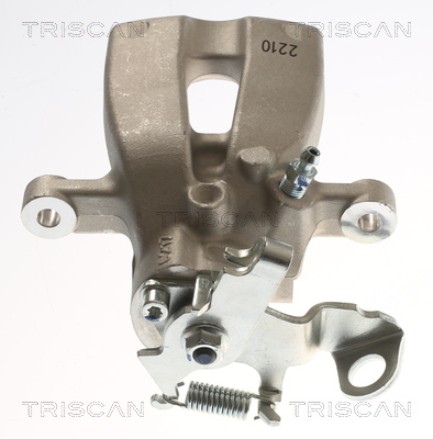 TRISCAN Bremsekaliper 817524229 for OPEL VAUXHALL