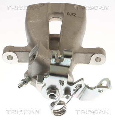 TRISCAN Bremsekaliper 817524232 for OPEL VAUXHALL