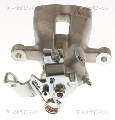 TRISCAN Bremsekaliper 817524233 for OPEL VAUXHALL