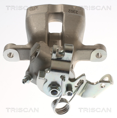 TRISCAN Bremsekaliper 817524234 for OPEL VAUXHALL
