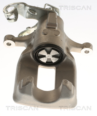 TRISCAN Bremsekaliper 817524246 for VAUXHALL