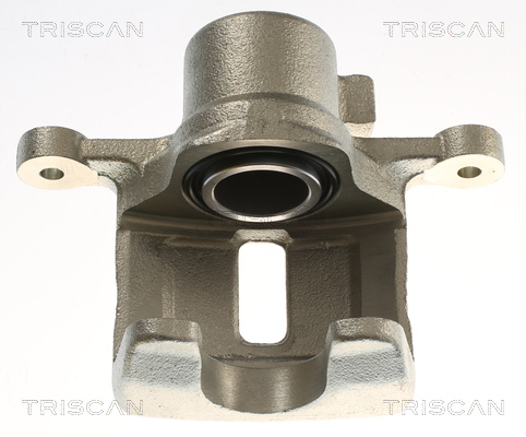 TRISCAN Bremsekaliper 817524247 for OPEL VAUXHALL CHEVROLET