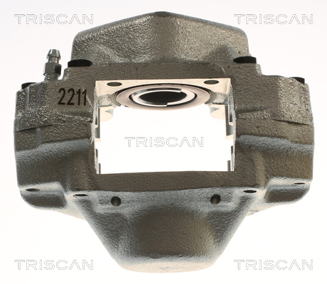 TRISCAN Bremsekaliper 817524251 for OPEL SAAB CHEVROLET VAUXHALL
