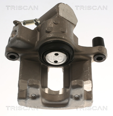 TRISCAN Bremsekaliper 817524250 for OPEL