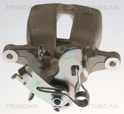 TRISCAN Bremsekaliper 817524254 for OPEL