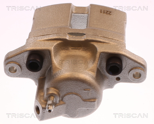 TRISCAN Bremsekaliper 817525101 for PEUGEOT DACIA RENAULT