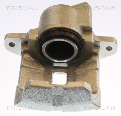 TRISCAN Bremsekaliper 817525102 for PEUGEOT DACIA RENAULT
