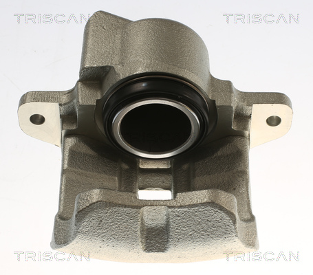 TRISCAN Bremsekaliper 817525103 for RENAULT DACIA