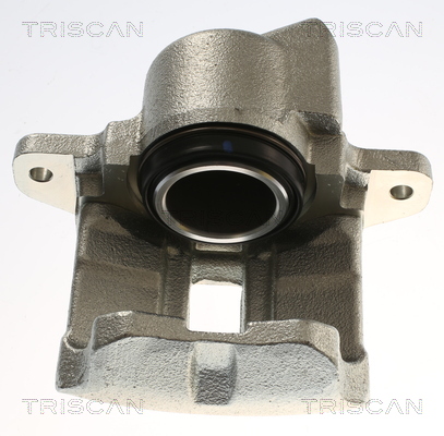 TRISCAN Bremsekaliper 817525104 for RENAULT DACIA